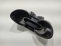 фото thumb №6, Счетчик renault clio iv 1.5 dci 248106218r 2016-2019 lift europa