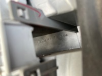 фото thumb №3, Лампа задня права opel vectra c 2002-2005