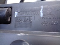 фото thumb №6, Усилитель pas передний впуск каркас smart fortwo w453 14-