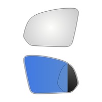 фото thumb №1, Volvo xc40 2017-2022 2021 2020 2019 2018 thomasss