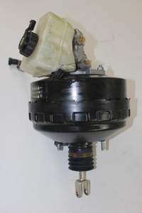 фото thumb №7, Усилитель тормозов тормозные насос bmw e87 6785644