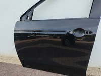 фото thumb №3, Двері smart forfour 453 ліва перед передні