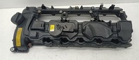 фото thumb №6, Кришка клапанів bmw m2 m3 m4 f80 f82 s55b30 s55 m-power 3.0i 70568173