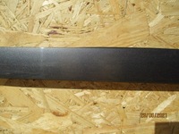 фото thumb №7, Range rover sport l494 молдинг кровельная правая