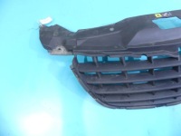 фото thumb №4, Решётка радиатора решётка радиатора chrysler pacifica i 02-06