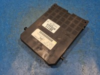 Купити Peugeot 307 sw модуль bsi exld 10dyte, фото thumb