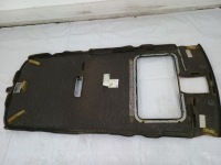 фото thumb №8, Потолок потолок czarna audi a4 s4 rs4 kombi avant s-line 8e9867505j soul