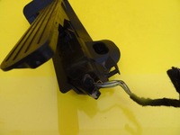 фото thumb №5, Потенциометр газа audi a3 s3 8p 1k2721503m nr481