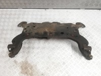 фото thumb №8, Ford c-max mk2 1.6 tdci подрамник подрамник