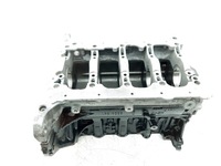 фото thumb №6, Блок двигателя opel astra meriva corsa 1.2 16v a12xer 55561961