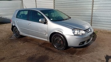 фото thumb №10, Насос abs esp 1k0907379aa vw golf v 1.9 tdi 03-09