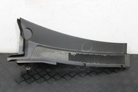 фото thumb №1, Жабо правое 98101164xt peugeot 5008 ii 2