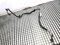 фото thumb №1, Трубка кондиционера fiat bravo ii 1.9 150km хэтчбек