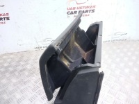 фото thumb №5, Бардачок панели kompletny fiat tempra 1814431