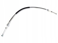 фото thumb №1, Трос переключения передач alfa mito 08- 1403/1005