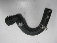 фото thumb №1, Wąż труба wody kia niro 1.6 hyb 25490-03ha0