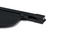 фото thumb №9, Audi a6 c8 4k 2018-2025 avant шторка багажника czarna