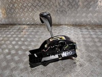 фото thumb №1, Mercedes x-klasa w470 домкрат передач автоматична коробка передач