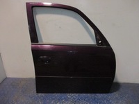 фото thumb №1, Opel meriva a lift дверь перед правое z21r