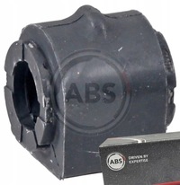 фото thumb №1, A.b.s. 271612 втулка подшипник, стабилизатор