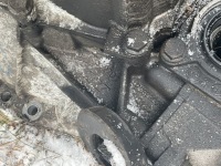 фото thumb №5, Коробка передач 73502791 fiat bravo ii рестайлінг 1.4 бензин