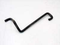 Купить Шланг трубка вакуумa 1.9 sdi fabia i polo 4 ibiza 3 cordoba golf 4, фото thumb