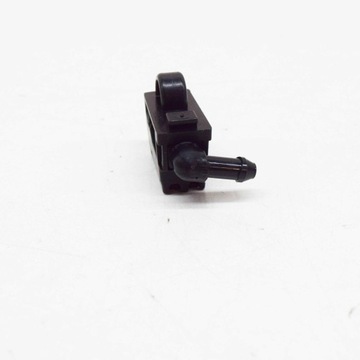 фото thumb №12, Насадка омывателя volvo xc60 mk1 оригинальный 31378706