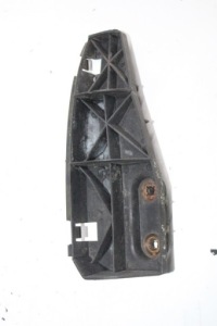 фото thumb №1, Corolla verso ii 05 направляющая бампера правый задняя