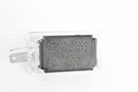 фото thumb №3, Лампа освещение 92620-33000 i30 iii optima iv