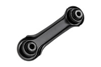 фото thumb №12, Рычаг задняя продольный peugeot 4007 07-