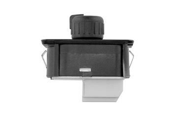 фото thumb №16, Переключатель регулировка зеркал audi a6 1997-2001