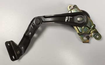 фото thumb №1, Петля кришки правий зад задній toyota mr2 ii sw20