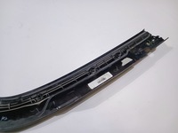 фото thumb №10, Молдинг кузовна дах права chevrolet camaro cabrio 2009-2015