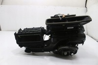 фото thumb №8, Audi a3 8v 2.0 tdi отопитель корпус 5q1820005ae