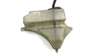 фото thumb №5, Бак бачок розширювальний mazda cx-5 i 2012-2014r. 2,2 d sh01k2443