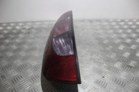 фото thumb №1, Лампа ліва задня opel corsa c