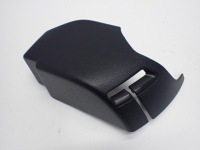 фото thumb №1, Захист поперечина задня багажника ліва 9175123 bmw x3 f25 12r