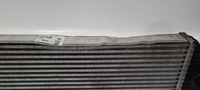 фото thumb №2, Радиатор интеркулер renault master iv 2.3 dci