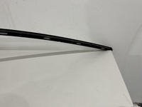 фото thumb №8, Bmw 5 f10 молдинг рамки скло двері лівий задня czarna 7209711