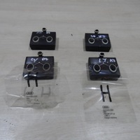 фото thumb №1, Модуль блок керування двері audi a6 a7