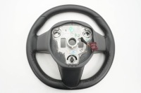 Повітропровід шкіряний багатофункціональний tesla model 3 1095222-00-k 2543286apq Оригінал, фото thumb