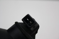 фото thumb №8, Лампа лівий задня renault espace iv 4 8200027154