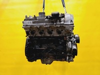 фото thumb №7, Двигатель mercedes w203 2.2 cdi дизель код двигателя: 611962 nr72