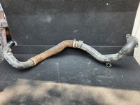 фото thumb №1, Alfa romeo mito 1.3 mjet multijet труба шланг інтеркулер