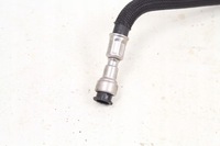 фото thumb №2, Труба шланг mini cooper r56 08