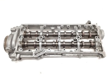 фото thumb №7, Audi vw 1.6 tdi 2.0 tdi вали розподільний вал 04l103308d