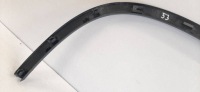 фото thumb №7, Vw tiguan 2007-2015 молдинг крила права перед 5n0854732b