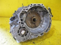 фото thumb №1, Renault vel satis коробка передач передач 3.0 dci su1001653