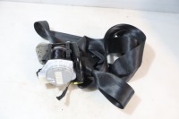 фото thumb №2, Pas безопасности левый перед octavia iii lift