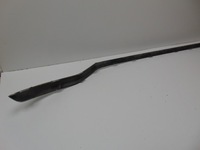 фото thumb №10, Молдинг бампера задняя хром audi a6 c8 allroad 4k9807791